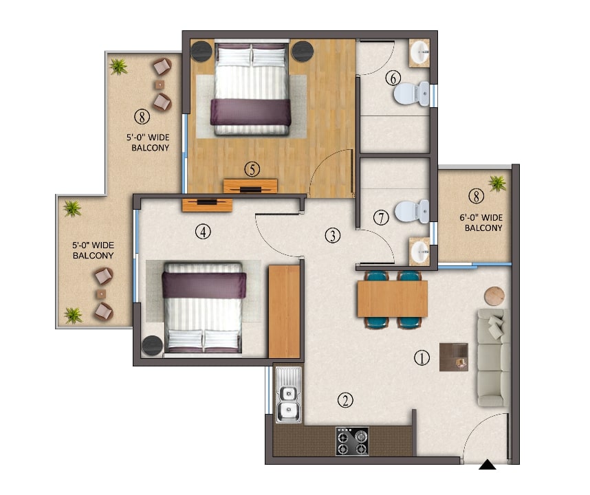 Unit Plan